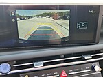New 2026 HYUNDAI TUCSON SE FWD in DAVIE, FLORIDA (Photo 10)