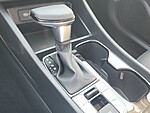 New 2026 HYUNDAI TUCSON SE FWD in DAVIE, FLORIDA (Photo 11)
