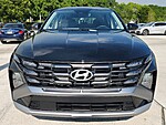 New 2026 HYUNDAI TUCSON SE FWD in DAVIE, FLORIDA (Photo 3)