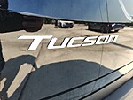 New 2026 HYUNDAI TUCSON SE FWD in DAVIE, FLORIDA (Photo 5)