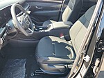 New 2026 HYUNDAI TUCSON SE FWD in DAVIE, FLORIDA (Photo 6)