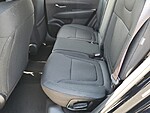 New 2026 HYUNDAI TUCSON SE FWD in DAVIE, FLORIDA (Photo 7)