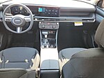 New 2026 HYUNDAI TUCSON SE FWD in DAVIE, FLORIDA (Photo 8)