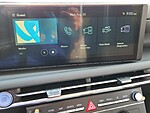 New 2026 HYUNDAI TUCSON SE FWD in DAVIE, FLORIDA (Photo 9)