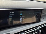 New 2026 HYUNDAI TUCSON SEL FWD in DAVIE, FLORIDA (Photo 10)