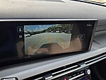 New 2026 HYUNDAI TUCSON SEL FWD in DAVIE, FLORIDA (Photo 11)