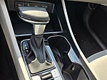 New 2026 HYUNDAI TUCSON SEL FWD in DAVIE, FLORIDA (Photo 12)