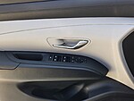 New 2026 HYUNDAI TUCSON SEL FWD in DAVIE, FLORIDA (Photo 15)