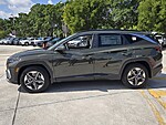 New 2026 HYUNDAI TUCSON SEL FWD in DAVIE, FLORIDA (Photo 2)