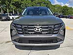 New 2026 HYUNDAI TUCSON SEL FWD in DAVIE, FLORIDA (Photo 3)