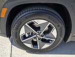 New 2026 HYUNDAI TUCSON SEL FWD in DAVIE, FLORIDA (Photo 5)
