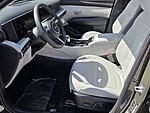 New 2026 HYUNDAI TUCSON SEL FWD in DAVIE, FLORIDA (Photo 6)