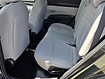 New 2026 HYUNDAI TUCSON SEL FWD in DAVIE, FLORIDA (Photo 7)