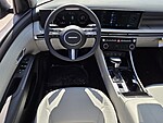 New 2026 HYUNDAI TUCSON SEL FWD in DAVIE, FLORIDA (Photo 8)
