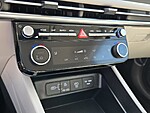 New 2026 HYUNDAI TUCSON SEL FWD in DAVIE, FLORIDA (Photo 9)