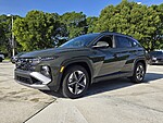 New 2025 HYUNDAI TUCSON SEL CONVENIENCE FWD in DAVIE, FLORIDA (Photo 1)