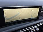 New 2025 HYUNDAI TUCSON SEL CONVENIENCE FWD in DAVIE, FLORIDA (Photo 10)