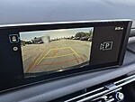 New 2025 HYUNDAI TUCSON SEL CONVENIENCE FWD in DAVIE, FLORIDA (Photo 11)