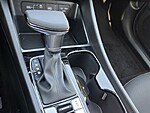 New 2025 HYUNDAI TUCSON SEL CONVENIENCE FWD in DAVIE, FLORIDA (Photo 12)