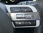 New 2025 HYUNDAI TUCSON SEL CONVENIENCE FWD in DAVIE, FLORIDA (Photo 13)
