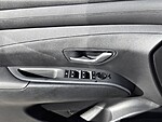 New 2025 HYUNDAI TUCSON SEL CONVENIENCE FWD in DAVIE, FLORIDA (Photo 15)