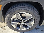 New 2025 HYUNDAI TUCSON SEL CONVENIENCE FWD in DAVIE, FLORIDA (Photo 5)