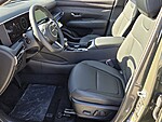 New 2025 HYUNDAI TUCSON SEL CONVENIENCE FWD in DAVIE, FLORIDA (Photo 6)