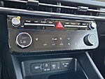New 2025 HYUNDAI TUCSON SEL CONVENIENCE FWD in DAVIE, FLORIDA (Photo 9)
