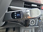 New 2025 HYUNDAI IONIQ 5 LIMITED RWD in DAVIE, FLORIDA (Photo 11)