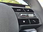 New 2025 HYUNDAI IONIQ 5 LIMITED RWD in DAVIE, FLORIDA (Photo 12)
