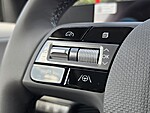 New 2025 HYUNDAI IONIQ 5 LIMITED RWD in DAVIE, FLORIDA (Photo 13)