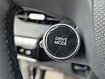 New 2025 HYUNDAI IONIQ 5 LIMITED RWD in DAVIE, FLORIDA (Photo 14)