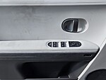 New 2025 HYUNDAI IONIQ 5 LIMITED RWD in DAVIE, FLORIDA (Photo 15)