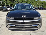 New 2025 HYUNDAI IONIQ 5 LIMITED RWD in DAVIE, FLORIDA (Photo 3)