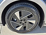 New 2025 HYUNDAI IONIQ 5 LIMITED RWD in DAVIE, FLORIDA (Photo 5)