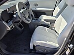 New 2025 HYUNDAI IONIQ 5 LIMITED RWD in DAVIE, FLORIDA (Photo 6)