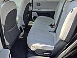New 2025 HYUNDAI IONIQ 5 LIMITED RWD in DAVIE, FLORIDA (Photo 7)