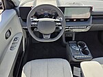 New 2025 HYUNDAI IONIQ 5 LIMITED RWD in DAVIE, FLORIDA (Photo 8)