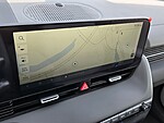 New 2025 HYUNDAI IONIQ 5 LIMITED RWD in DAVIE, FLORIDA (Photo 9)
