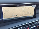 New 2026 HYUNDAI PALISADE CALLIGRAPHY in DAVIE, FLORIDA (Photo 10)