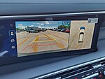 New 2026 HYUNDAI PALISADE CALLIGRAPHY in DAVIE, FLORIDA (Photo 11)