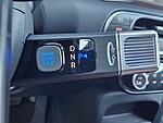 New 2026 HYUNDAI PALISADE CALLIGRAPHY in DAVIE, FLORIDA (Photo 12)