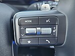 New 2026 HYUNDAI PALISADE CALLIGRAPHY in DAVIE, FLORIDA (Photo 13)