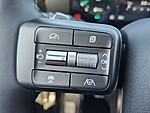 New 2026 HYUNDAI PALISADE CALLIGRAPHY in DAVIE, FLORIDA (Photo 14)