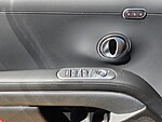 New 2026 HYUNDAI PALISADE CALLIGRAPHY in DAVIE, FLORIDA (Photo 15)