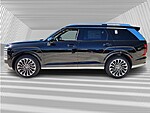 New 2026 HYUNDAI PALISADE CALLIGRAPHY in DAVIE, FLORIDA (Photo 2)