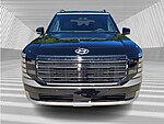 New 2026 HYUNDAI PALISADE CALLIGRAPHY in DAVIE, FLORIDA (Photo 3)