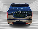 New 2026 HYUNDAI PALISADE CALLIGRAPHY in DAVIE, FLORIDA (Photo 4)