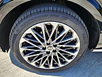 New 2026 HYUNDAI PALISADE CALLIGRAPHY in DAVIE, FLORIDA (Photo 5)