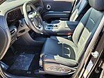 New 2026 HYUNDAI PALISADE CALLIGRAPHY in DAVIE, FLORIDA (Photo 6)